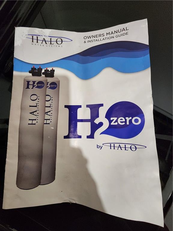 30 Westover Ridge Adairsville, GA 30103 - Photo 27 of 46