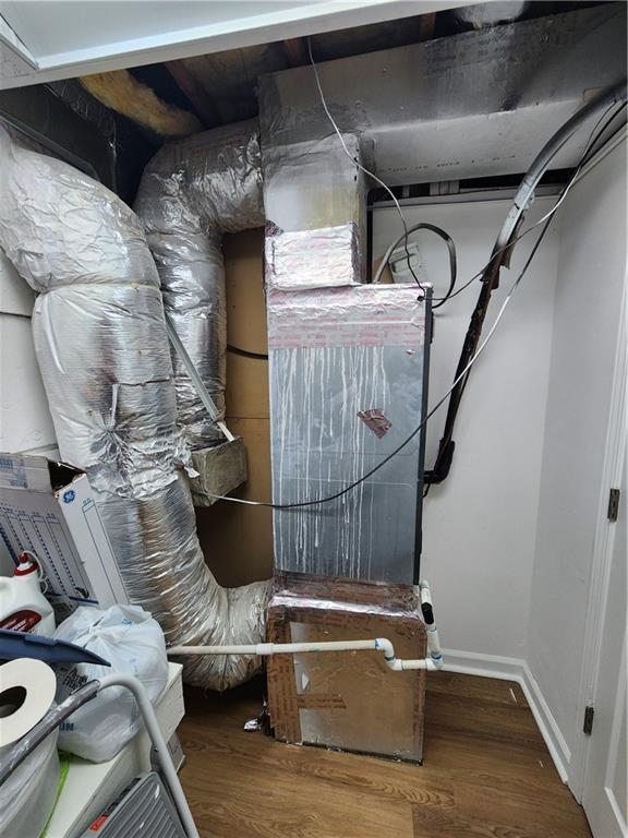 30 Westover Ridge Adairsville, GA 30103 - Photo 28 of 46