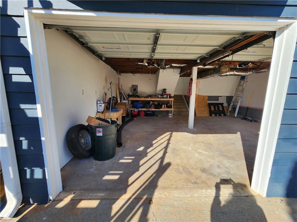 30 Westover Ridge Adairsville, GA 30103 - Photo 30 of 46