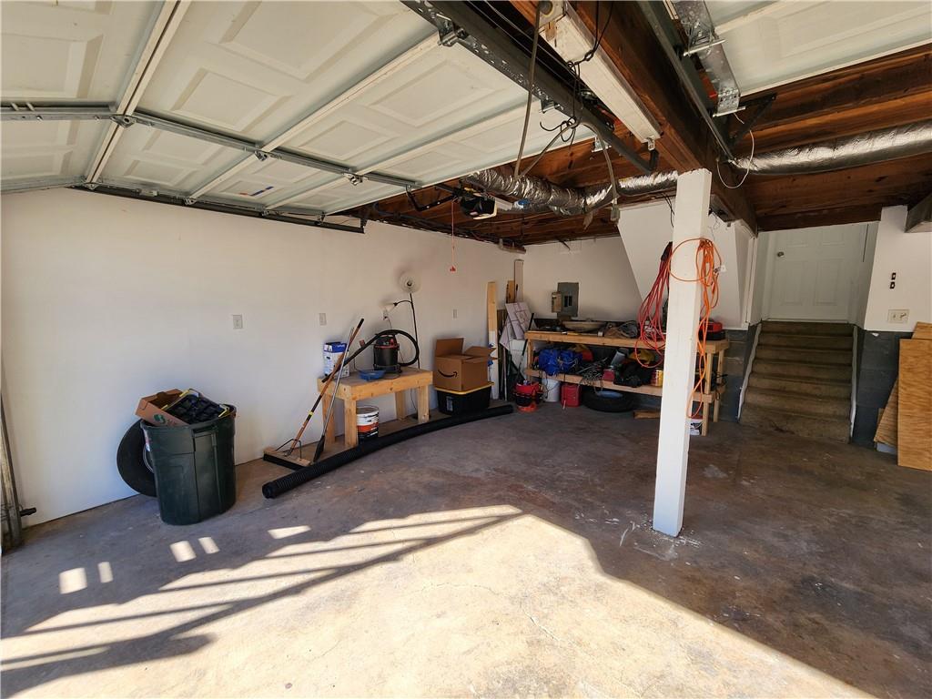 30 Westover Ridge Adairsville, GA 30103 - Photo 31 of 46