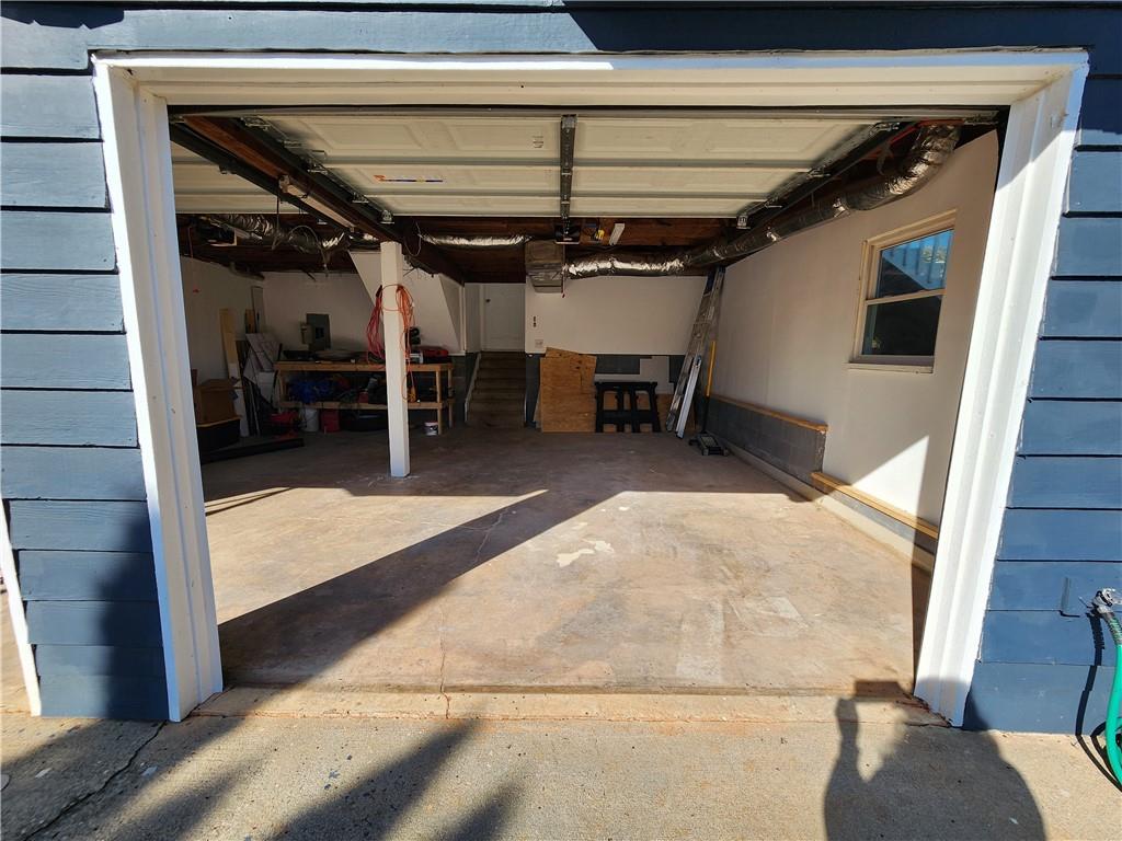 30 Westover Ridge Adairsville, GA 30103 - Photo 32 of 46