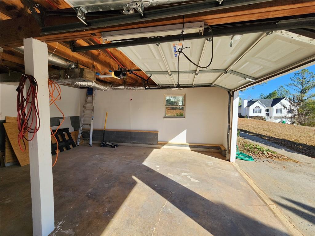 30 Westover Ridge Adairsville, GA 30103 - Photo 33 of 46