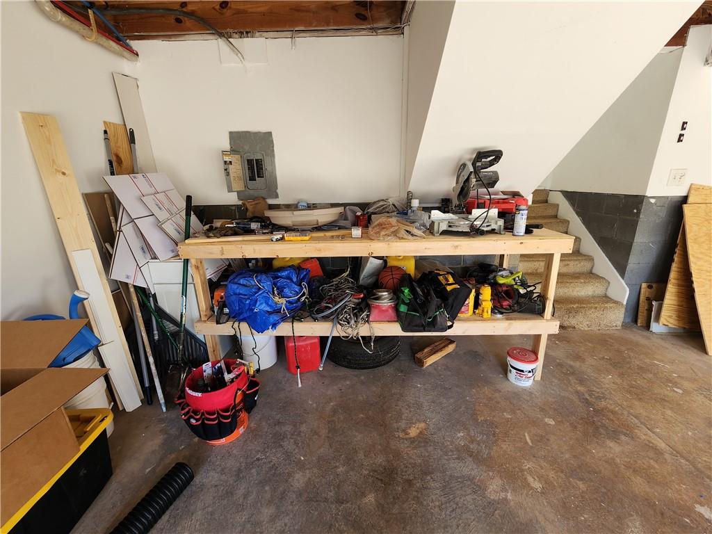 30 Westover Ridge Adairsville, GA 30103 - Photo 34 of 46