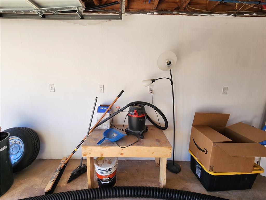 30 Westover Ridge Adairsville, GA 30103 - Photo 35 of 46