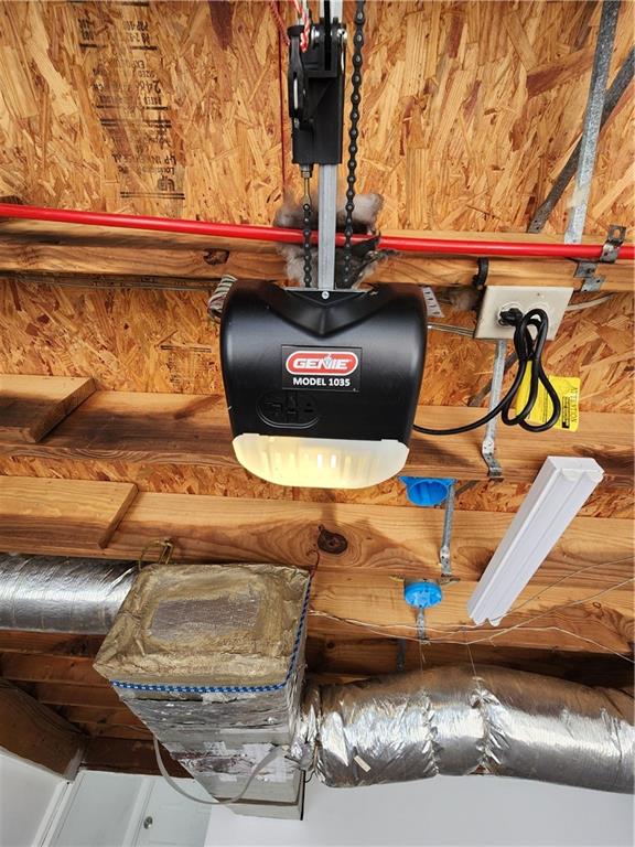 30 Westover Ridge Adairsville, GA 30103 - Photo 36 of 46