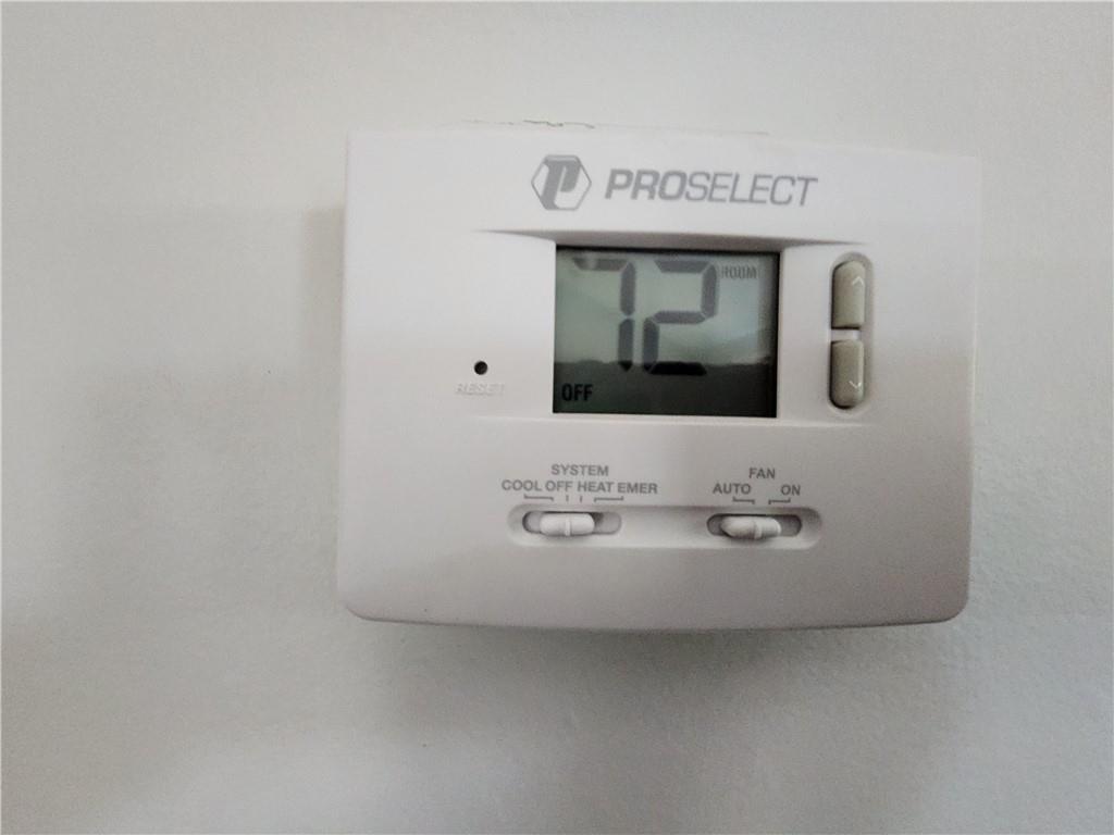 30 Westover Ridge Adairsville, GA 30103 - Photo 37 of 46