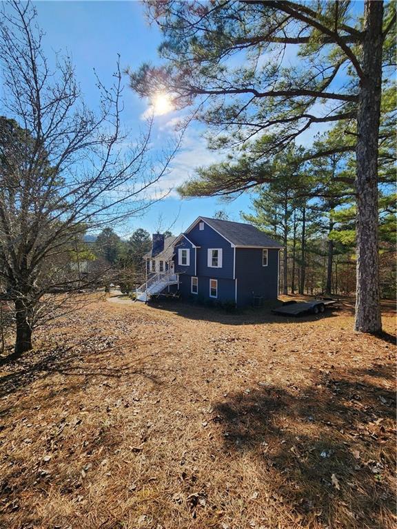 30 Westover Ridge Adairsville, GA 30103 - Photo 4 of 46