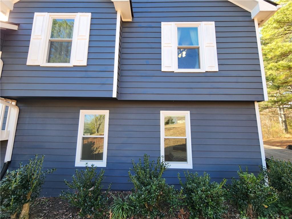 30 Westover Ridge Adairsville, GA 30103 - Photo 41 of 46