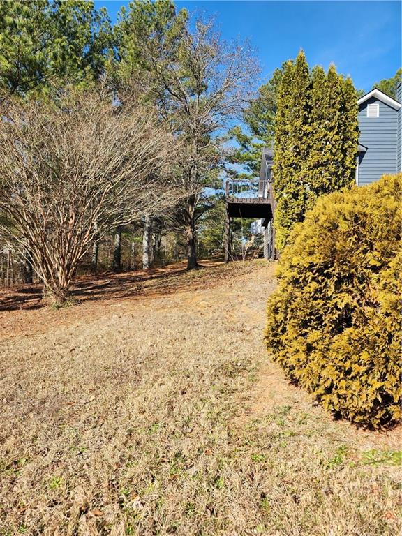 30 Westover Ridge Adairsville, GA 30103 - Photo 44 of 46