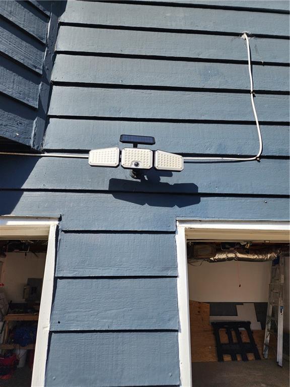 30 Westover Ridge Adairsville, GA 30103 - Photo 45 of 46