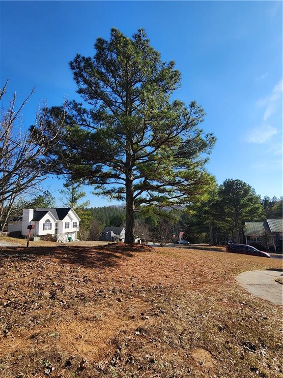 30 Westover Ridge Adairsville, GA 30103 - Photo 46 of 46