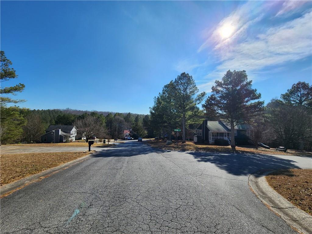 30 Westover Ridge Adairsville, GA 30103 - Photo 5 of 46