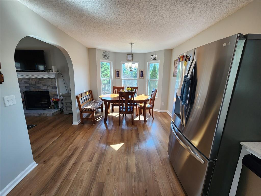 30 Westover Ridge Adairsville, GA 30103 - Photo 8 of 46