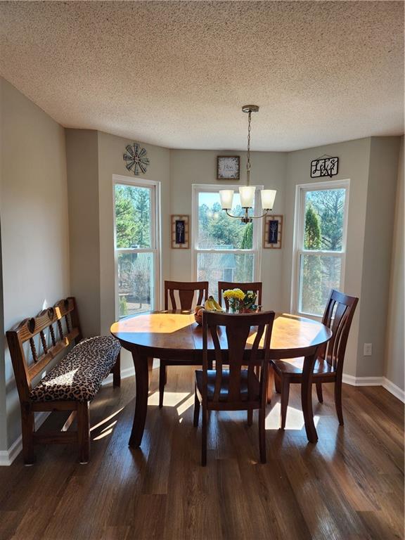 30 Westover Ridge Adairsville, GA 30103 - Photo 9 of 46