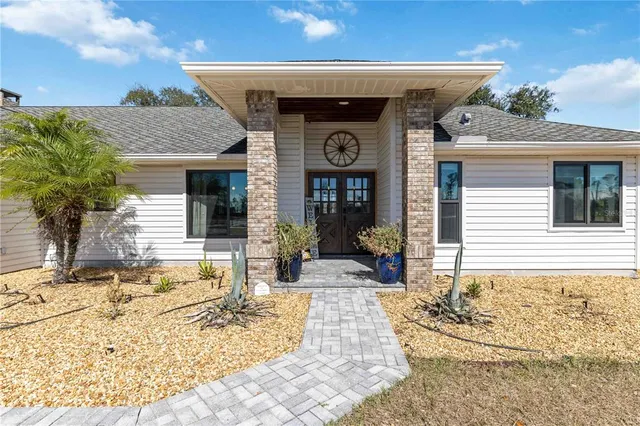 $950,000 | 10222 289th Street East, Myakka City, FL 34251