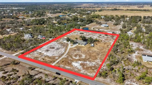 a view of a lake view