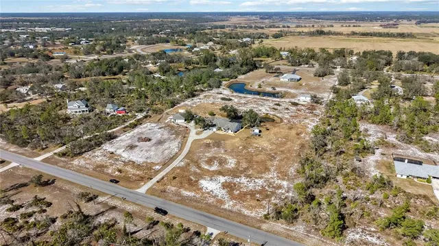 $950,000 | 10222 289th Street East, Myakka City, FL 34251