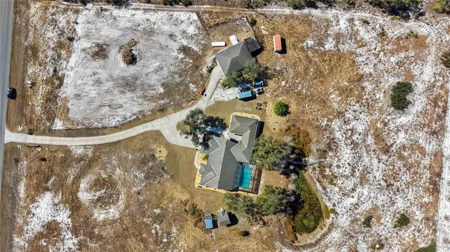 $950,000 | 10222 289th Street East, Myakka City, FL 34251