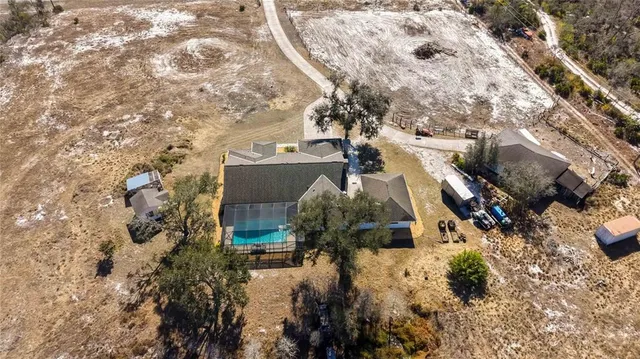 $950,000 | 10222 289th Street East, Myakka City, FL 34251