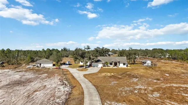 $950,000 | 10222 289th Street East, Myakka City, FL 34251