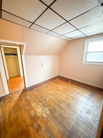 $161,000 | 12 Pleasant Street, Howland, ME 04448