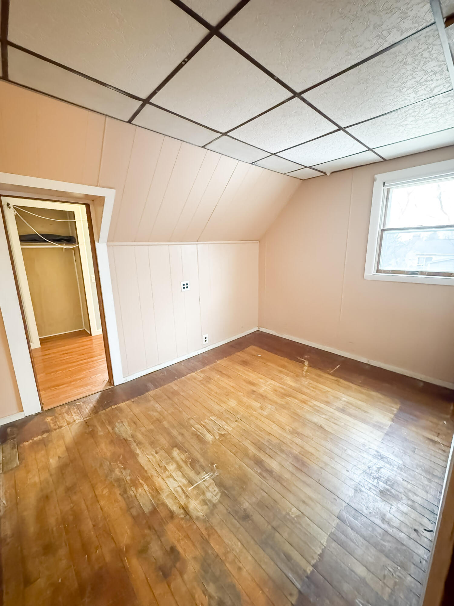 12 Pleasant Street Howland, ME 04448 - Photo 11 of 14 IMG_6778