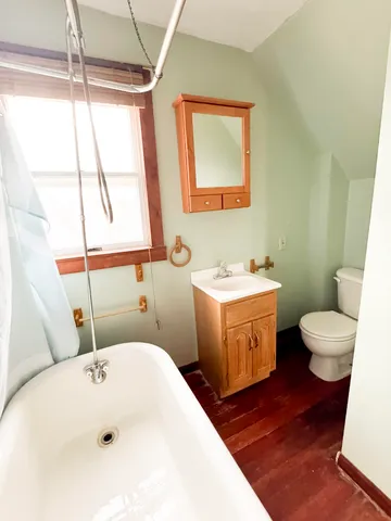 $161,000 | 12 Pleasant Street, Howland, ME 04448