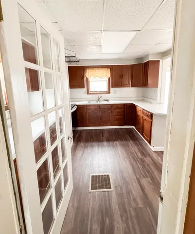 $161,000 | 12 Pleasant Street, Howland, ME 04448