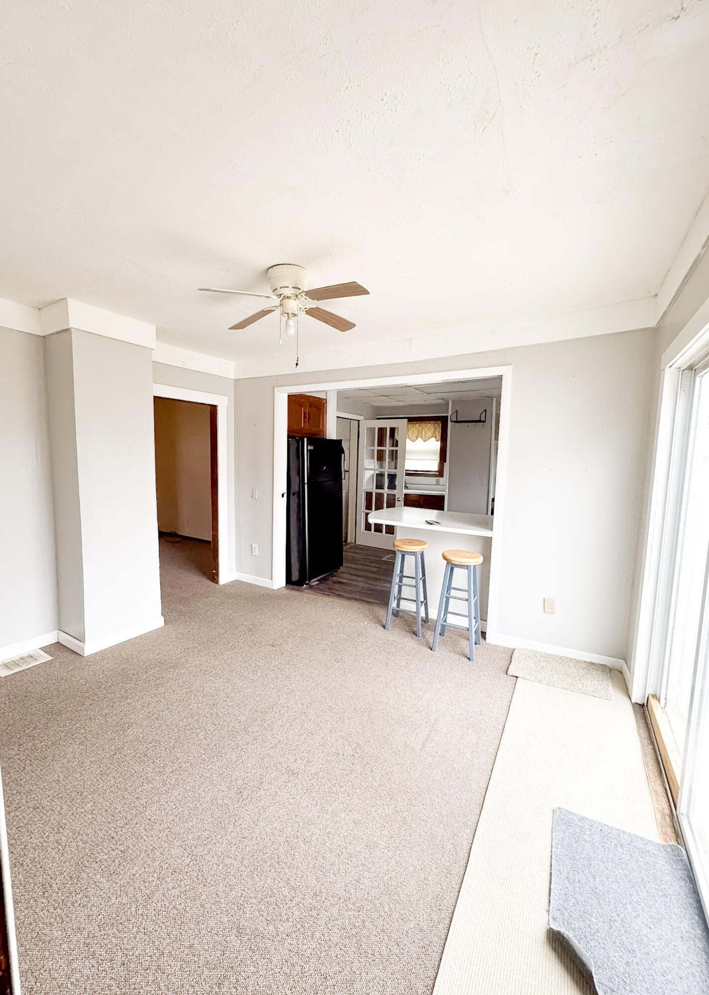 12 Pleasant Street Howland, ME 04448 - Photo 5 of 14 IMG_6774