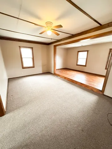 $161,000 | 12 Pleasant Street, Howland, ME 04448