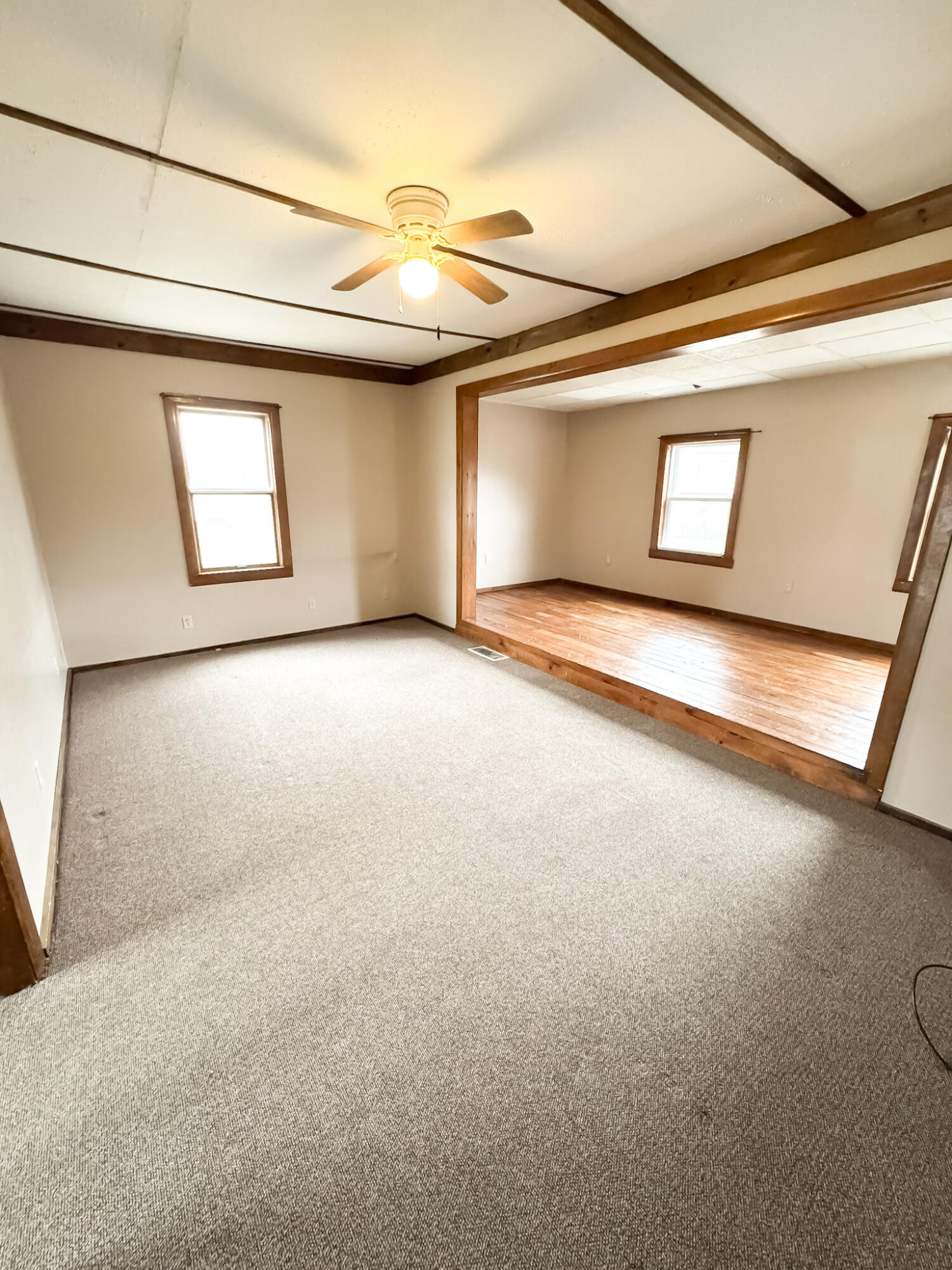 12 Pleasant Street Howland, ME 04448 - Photo 6 of 14 IMG_6775