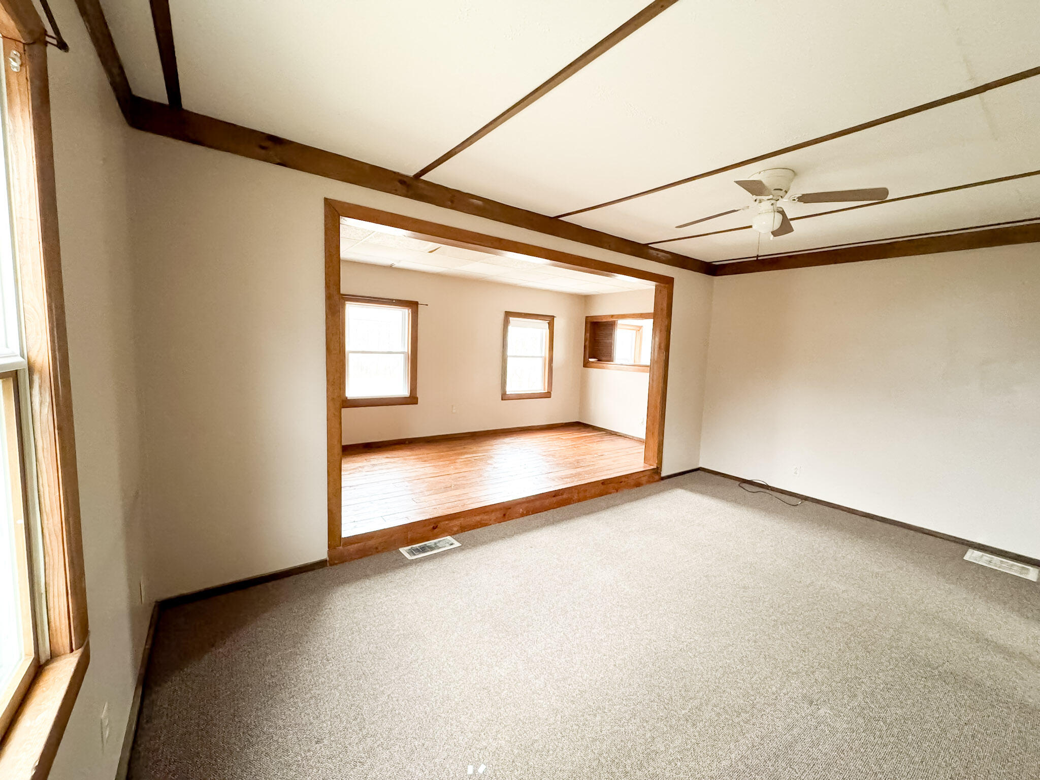 12 Pleasant Street Howland, ME 04448 - Photo 7 of 14 IMG_6776