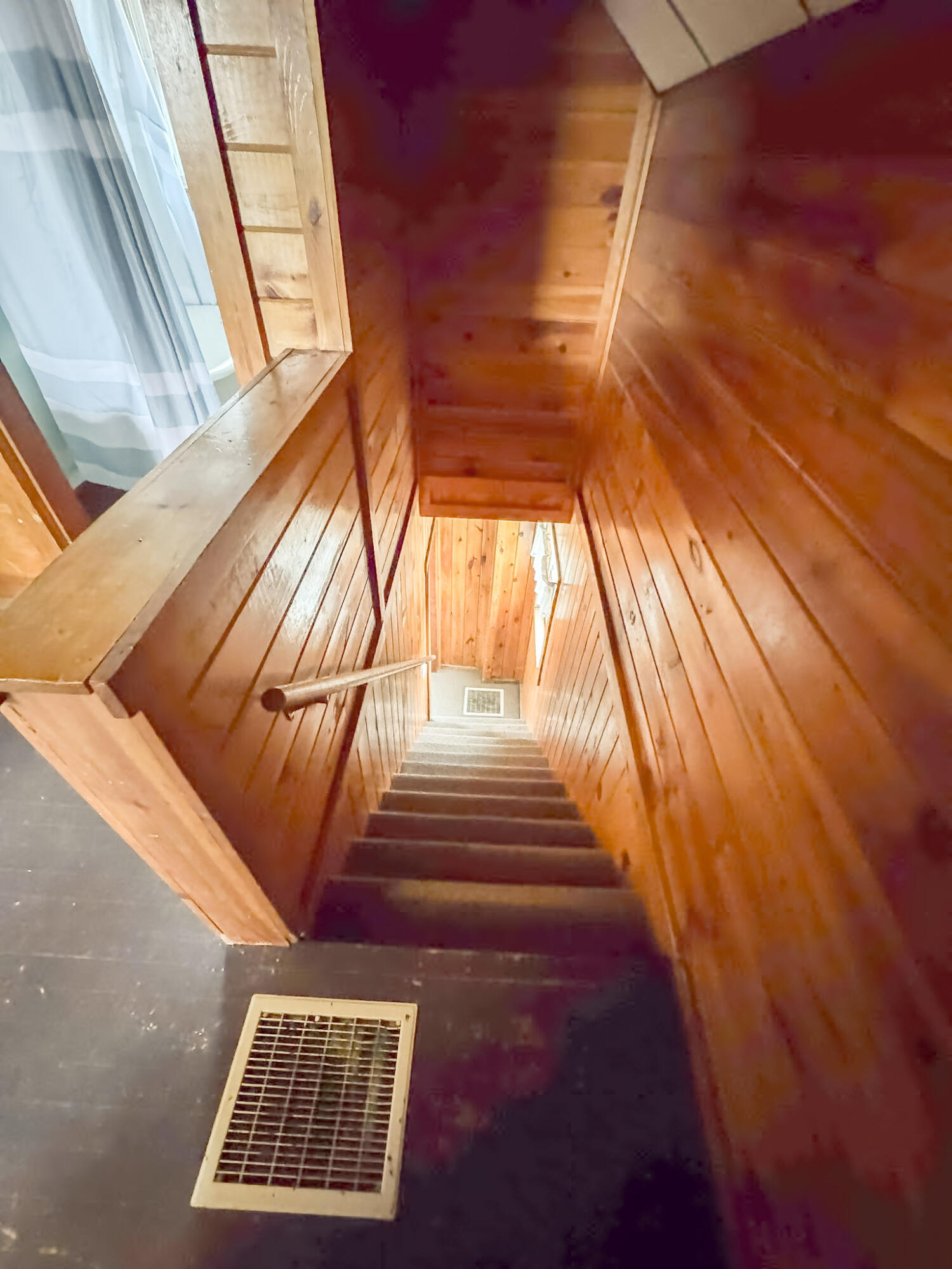 12 Pleasant Street Howland, ME 04448 - Photo 8 of 14 IMG_6777