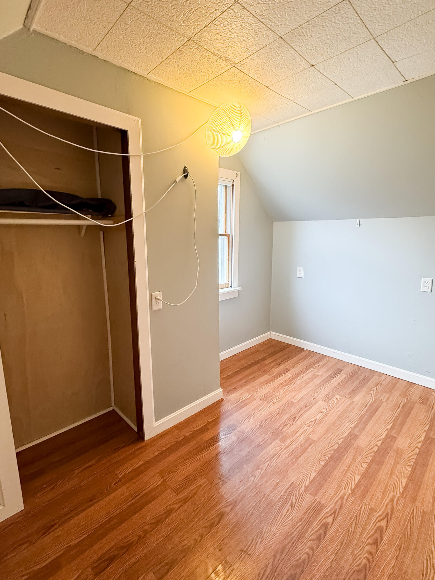 12 Pleasant Street Howland, ME 04448 - Photo 9 of 14 IMG_6779