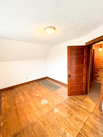 $161,000 | 12 Pleasant Street, Howland, ME 04448