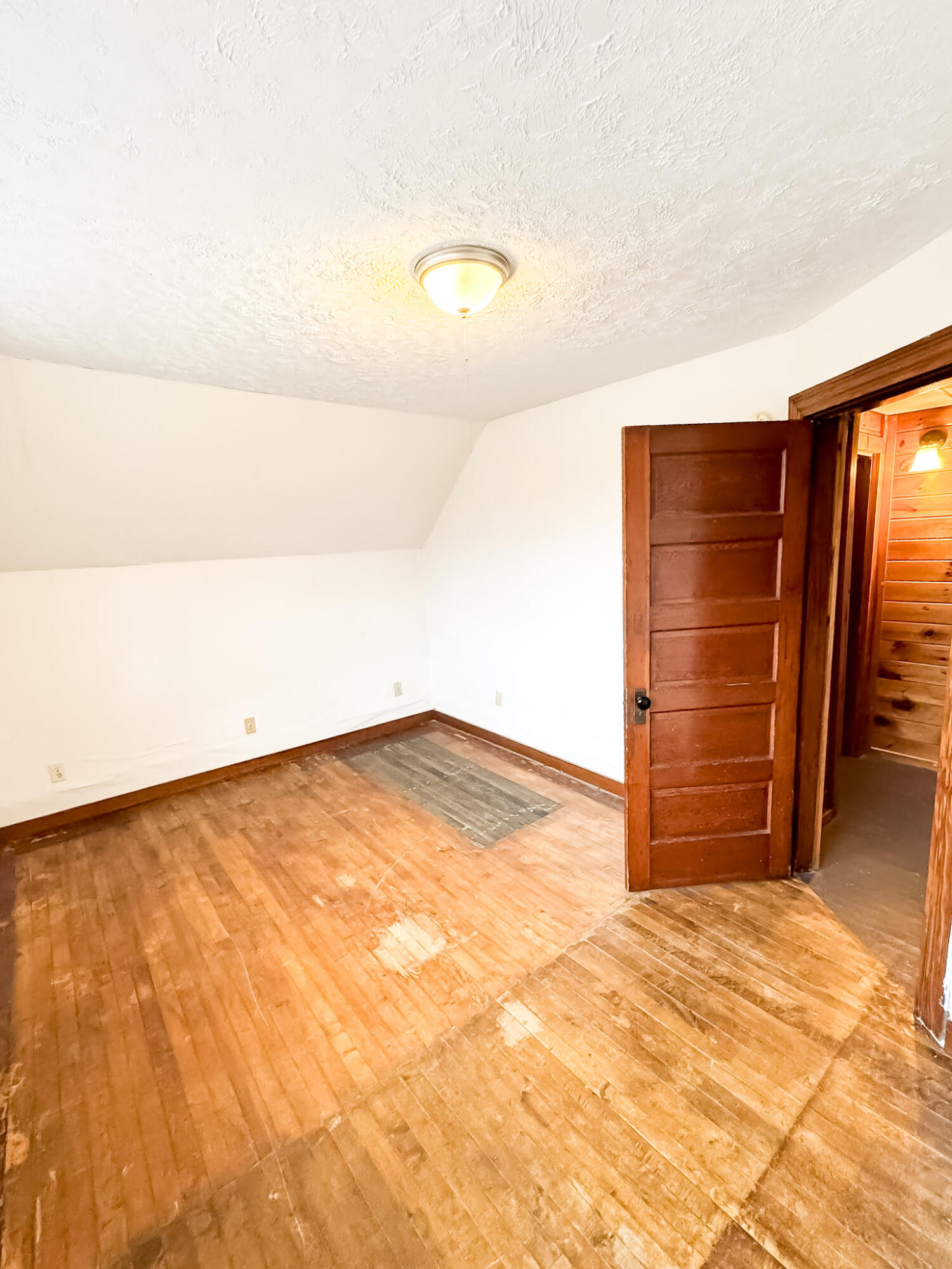 12 Pleasant Street Howland, ME 04448 - Photo 10 of 14 IMG_6780