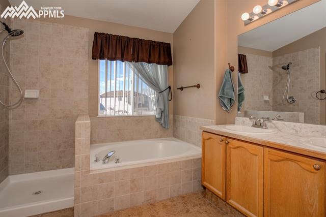 6540 Ramrod Road Colorado Springs, CO 80922 - Photo 24 of 35 Gallery Image 24
