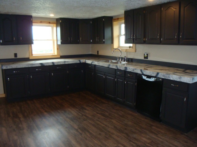6165 East Olive Branch Road Pekin, IN 47165 - Photo 2 of 21 Gallery Image 2