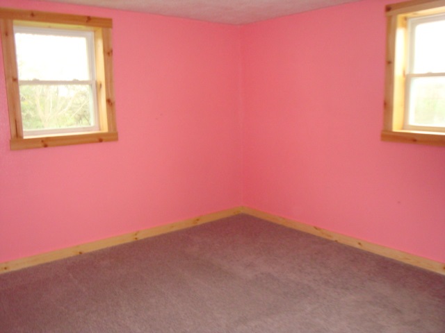 6165 East Olive Branch Road Pekin, IN 47165 - Photo 11 of 21 Gallery Image 11