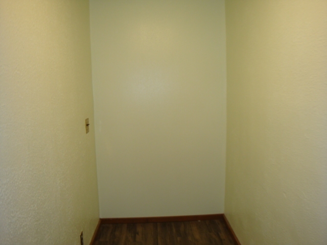 6165 East Olive Branch Road Pekin, IN 47165 - Photo 13 of 21 Gallery Image 13
