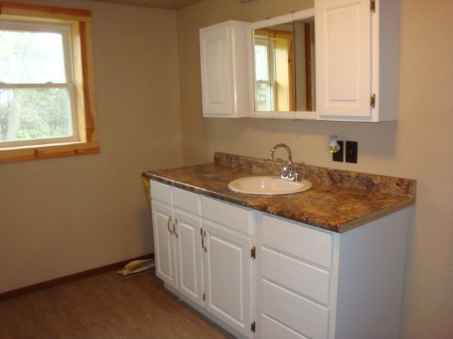6165 East Olive Branch Road Pekin, IN 47165 - Photo 14 of 21 Gallery Image 14