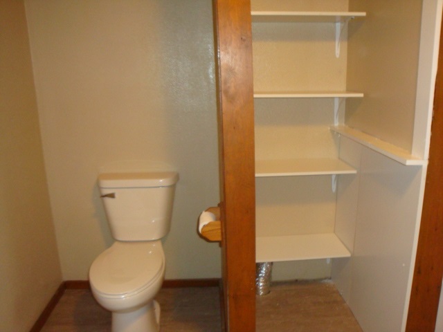 6165 East Olive Branch Road Pekin, IN 47165 - Photo 15 of 21 Gallery Image 15