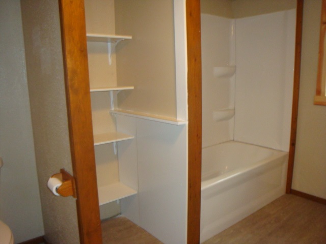6165 East Olive Branch Road Pekin, IN 47165 - Photo 16 of 21 Gallery Image 16