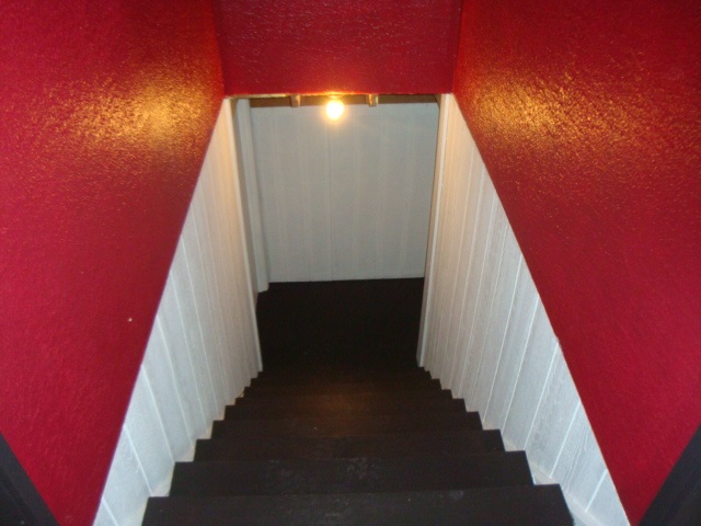 6165 East Olive Branch Road Pekin, IN 47165 - Photo 17 of 21 Gallery Image 17