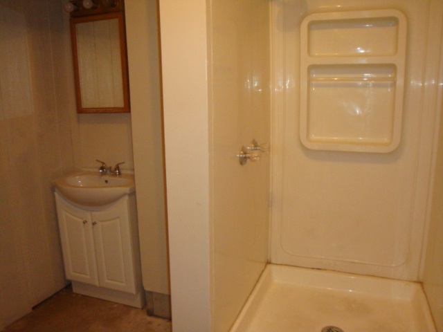 6165 East Olive Branch Road Pekin, IN 47165 - Photo 18 of 21 Gallery Image 18