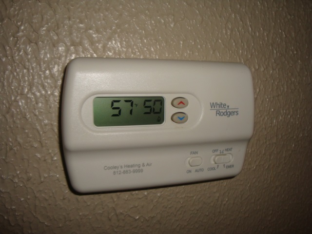 6165 East Olive Branch Road Pekin, IN 47165 - Photo 19 of 21 Gallery Image 19