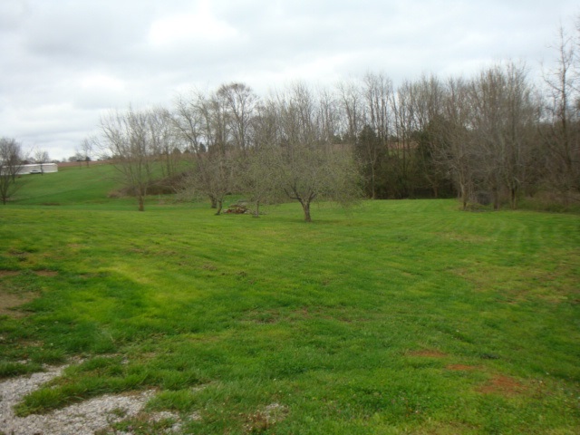 6165 East Olive Branch Road Pekin, IN 47165 - Photo 3 of 21 Gallery Image 3