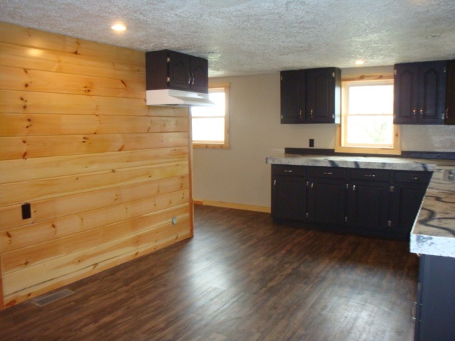 6165 East Olive Branch Road Pekin, IN 47165 - Photo 5 of 21 Gallery Image 5