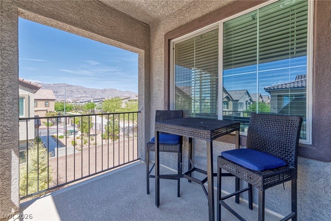7362 North Decatur Boulevard, Unit 1 North Las Vegas, NV 89084 - Photo 34 of 61
