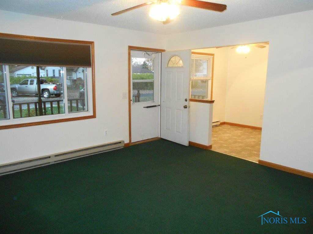 5109 Egger Road Toledo, OH 43615 - Photo 2 of 18 Gallery Image 2